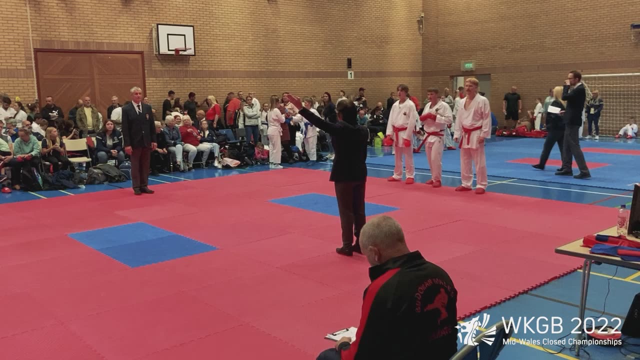 WKGB MWCC22 P- Congrats B.mp4